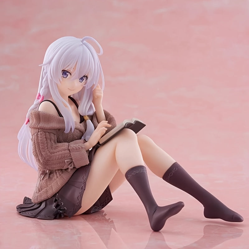 Anime Movie Series Character Toys, Home Decorations, Collectible Gifts for Anime Fans, Model Comic And Anime Characters, Christmas, Halloween And Thanksgiving Gifts