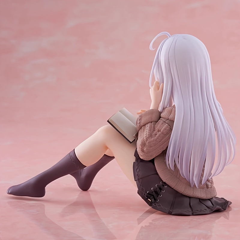 Anime Movie Series Character Toys, Home Decorations, Collectible Gifts for Anime Fans, Model Comic And Anime Characters, Christmas, Halloween And Thanksgiving Gifts
