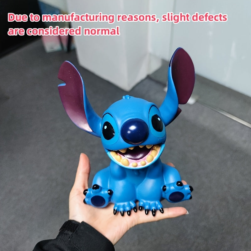 685811352-1