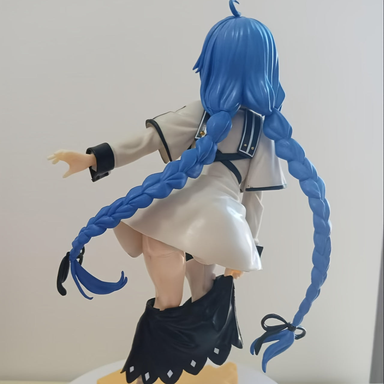 Anime Figurines, Perfect For Collectors And Gift-givers, Cool Anime Figurines, Creative Anime Models, Home Decor, Car Ornaments, Gifts For Anime Fans For Christmas, Halloween